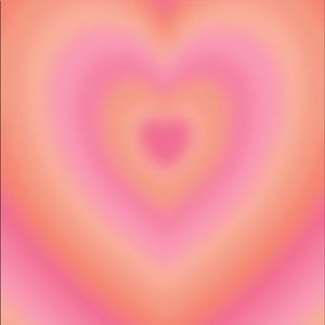 Meet your Posher, Kylie